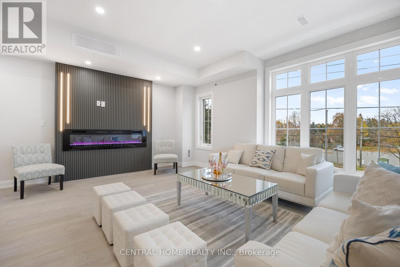 Single Family at 2952 Elgin Mills Road, Markham (Victoria Square), Ontario - Photo 4 - RE/MAX Garden City Realty