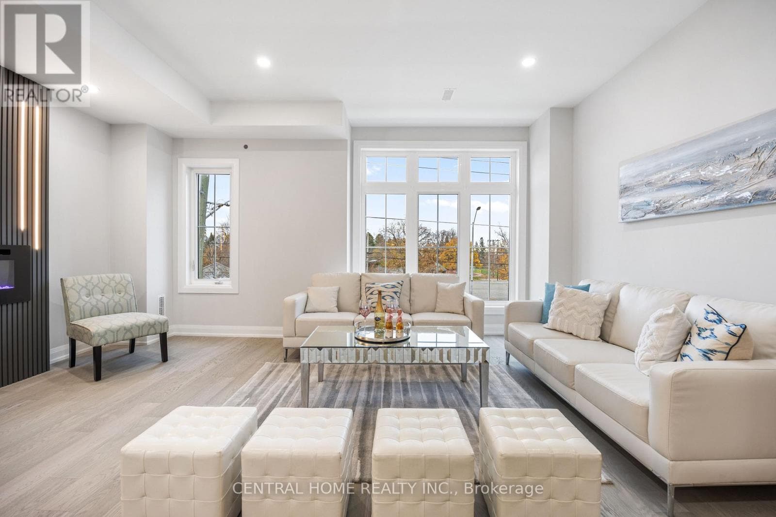 Single Family at 2952 Elgin Mills Road, Markham (Victoria Square), Ontario - Photo 5 - RE/MAX Garden City Realty