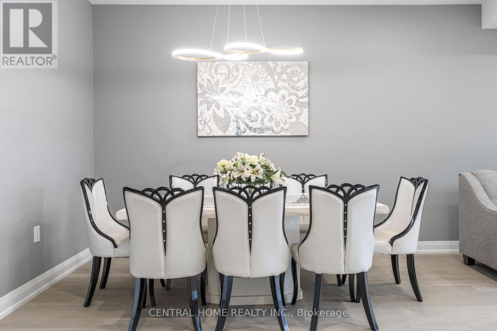 Single Family at 2952 Elgin Mills Road, Markham (Victoria Square), Ontario - Photo 9 - RE/MAX Garden City Realty