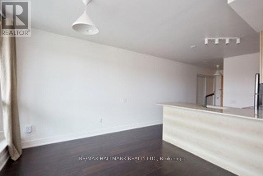 Single Family at 306- 1048 Broadview Avenue, Toronto (Broadview North), Ontario - Photo 9 - RE/MAX Garden City Realty