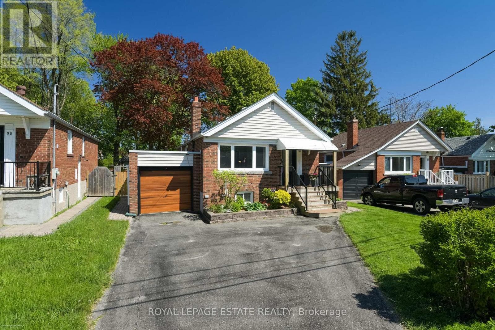 53 Glen Everest Road