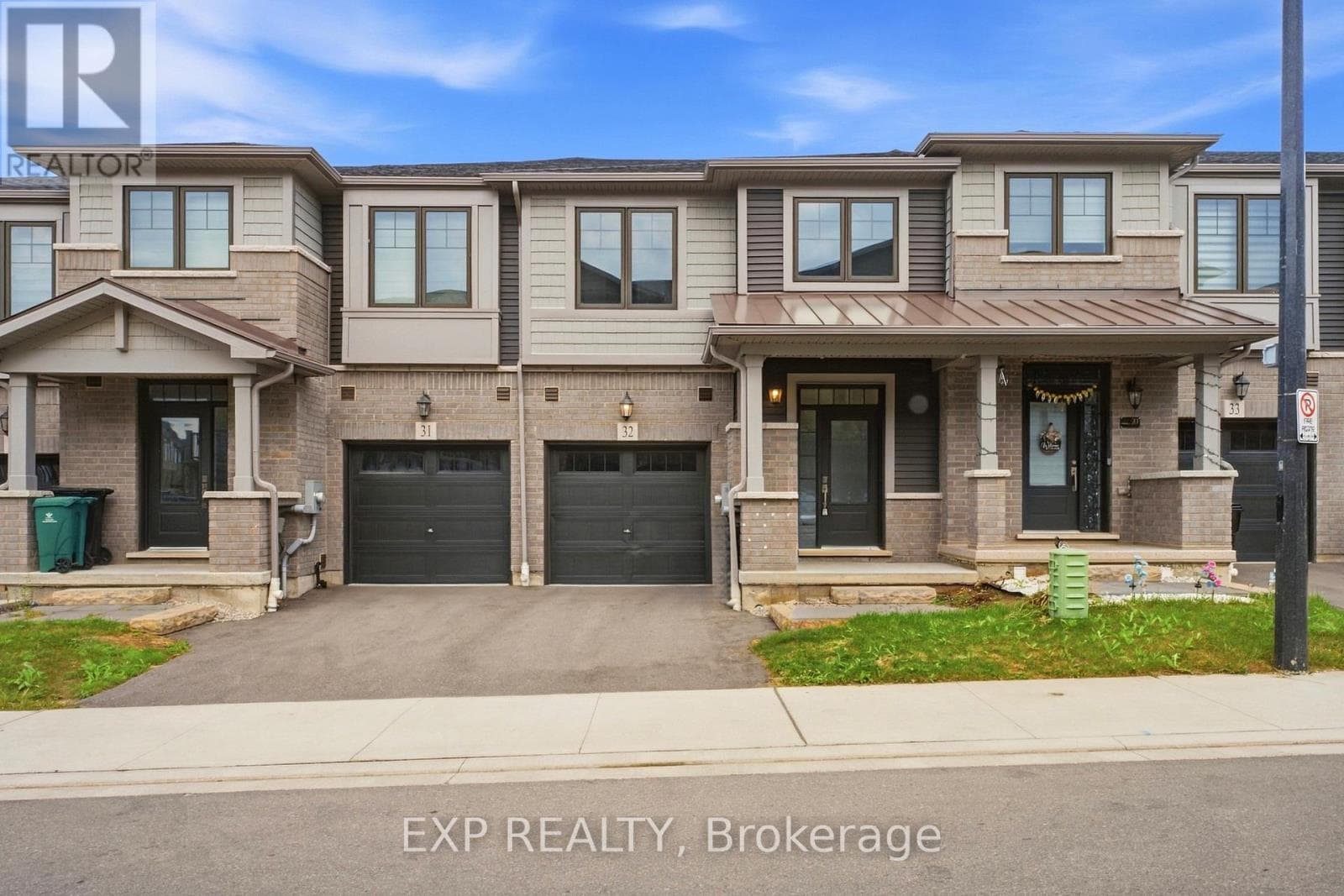 32- 10 Birmingham Drive