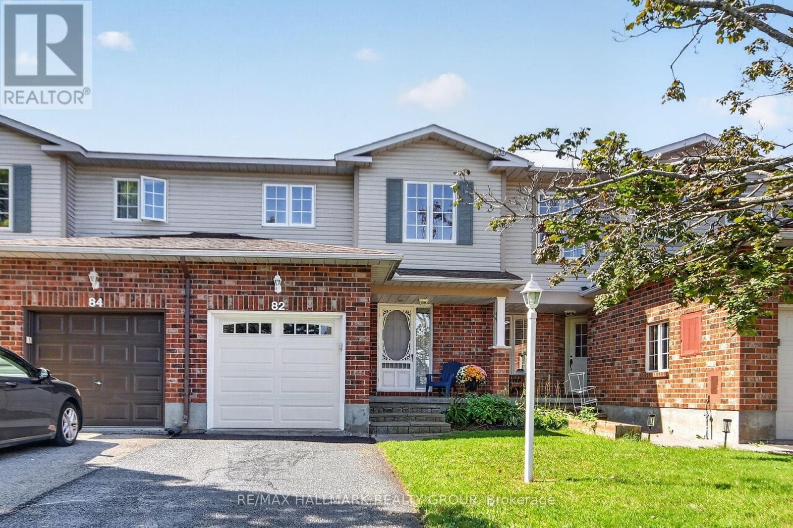 82 Whalings Circle