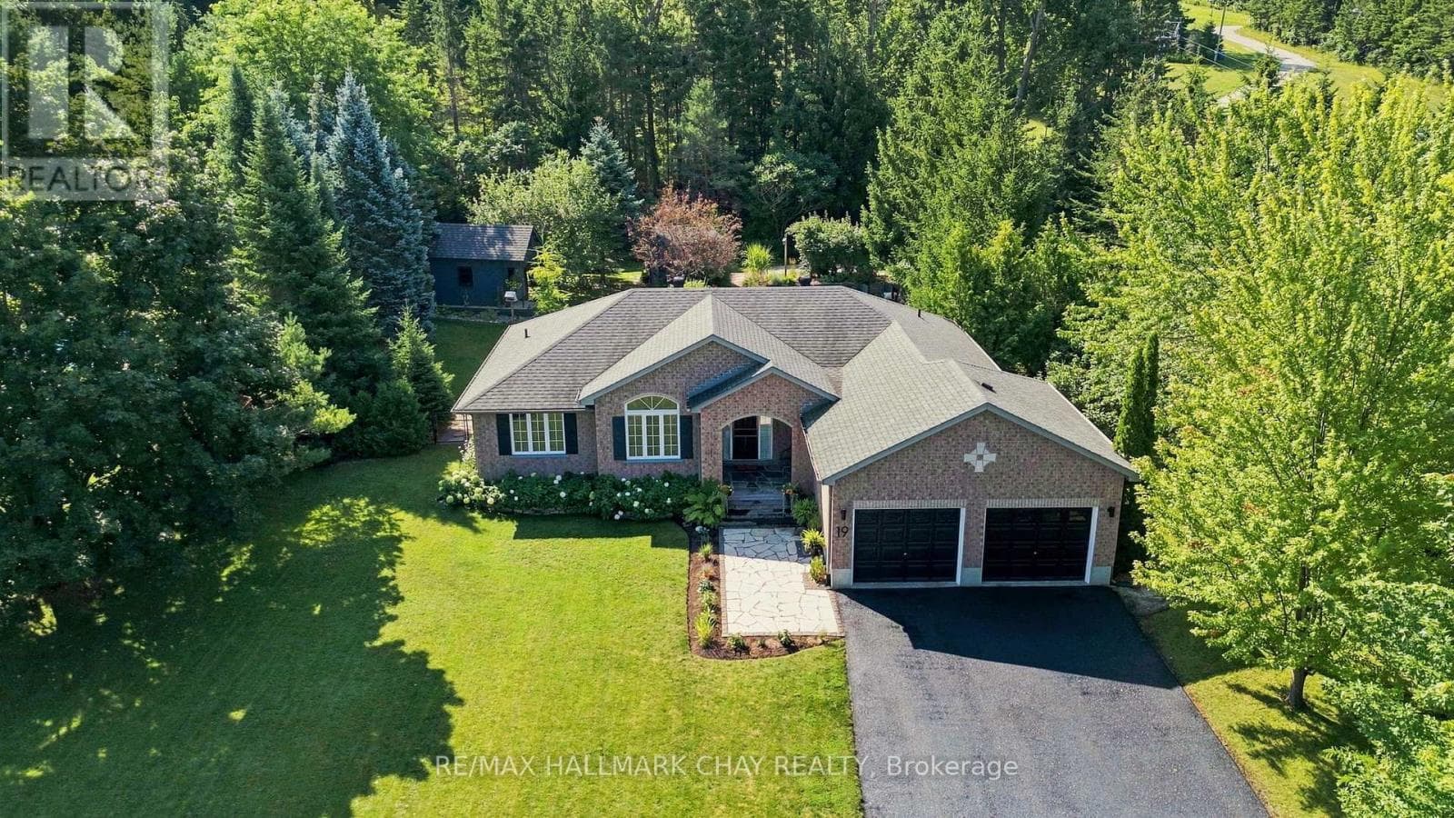 19 Eder Trail