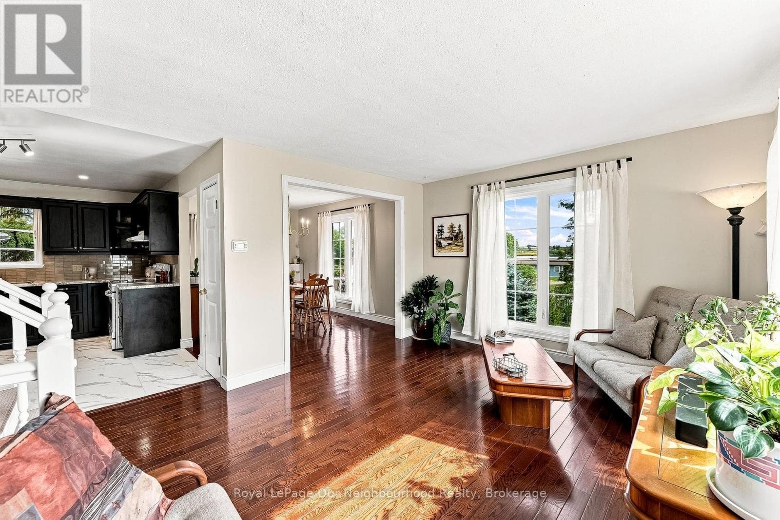 Single Family at 4 Matilda Drive, Kawartha Lakes (Emily), Ontario - Photo 5 - RE/MAX Garden City Realty