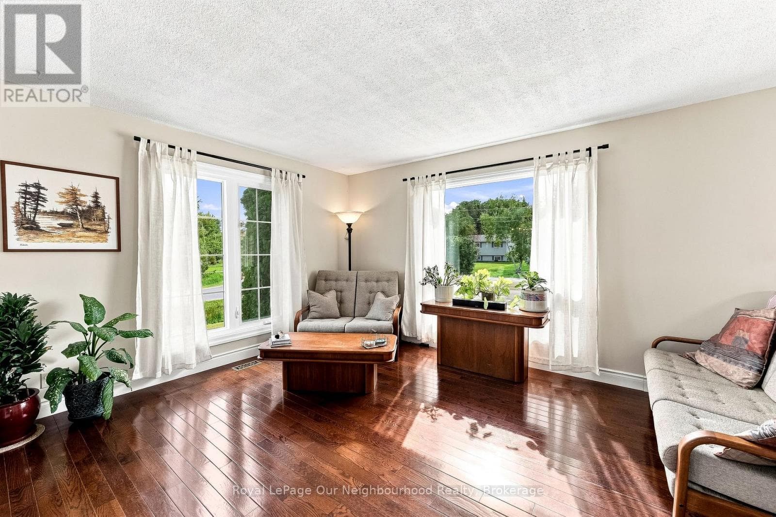 Single Family at 4 Matilda Drive, Kawartha Lakes (Emily), Ontario - Photo 6 - RE/MAX Garden City Realty