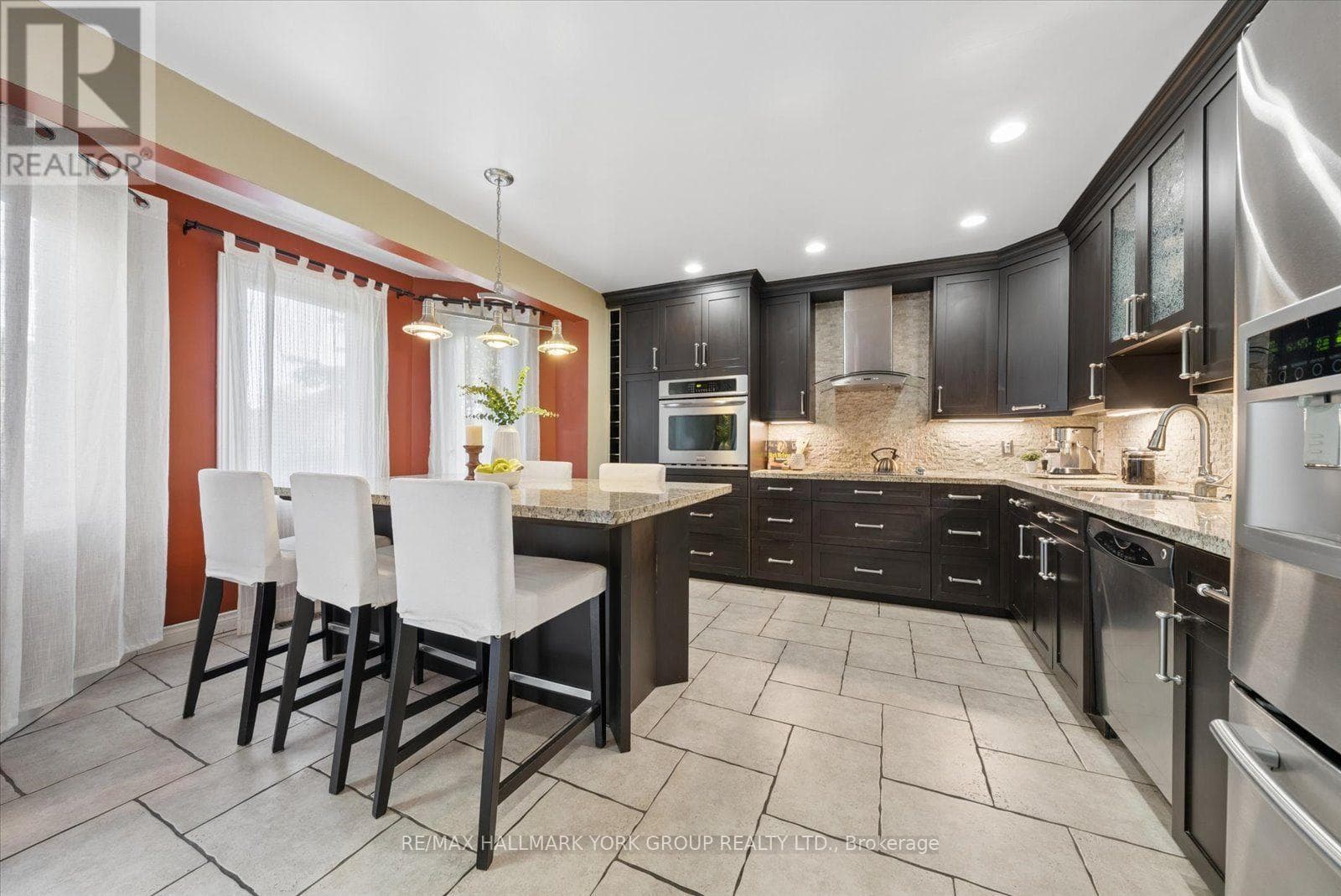 Single Family at 16 Scarboro Street, Mississauga (Malton), Ontario - Photo 10 - RE/MAX Garden City Realty