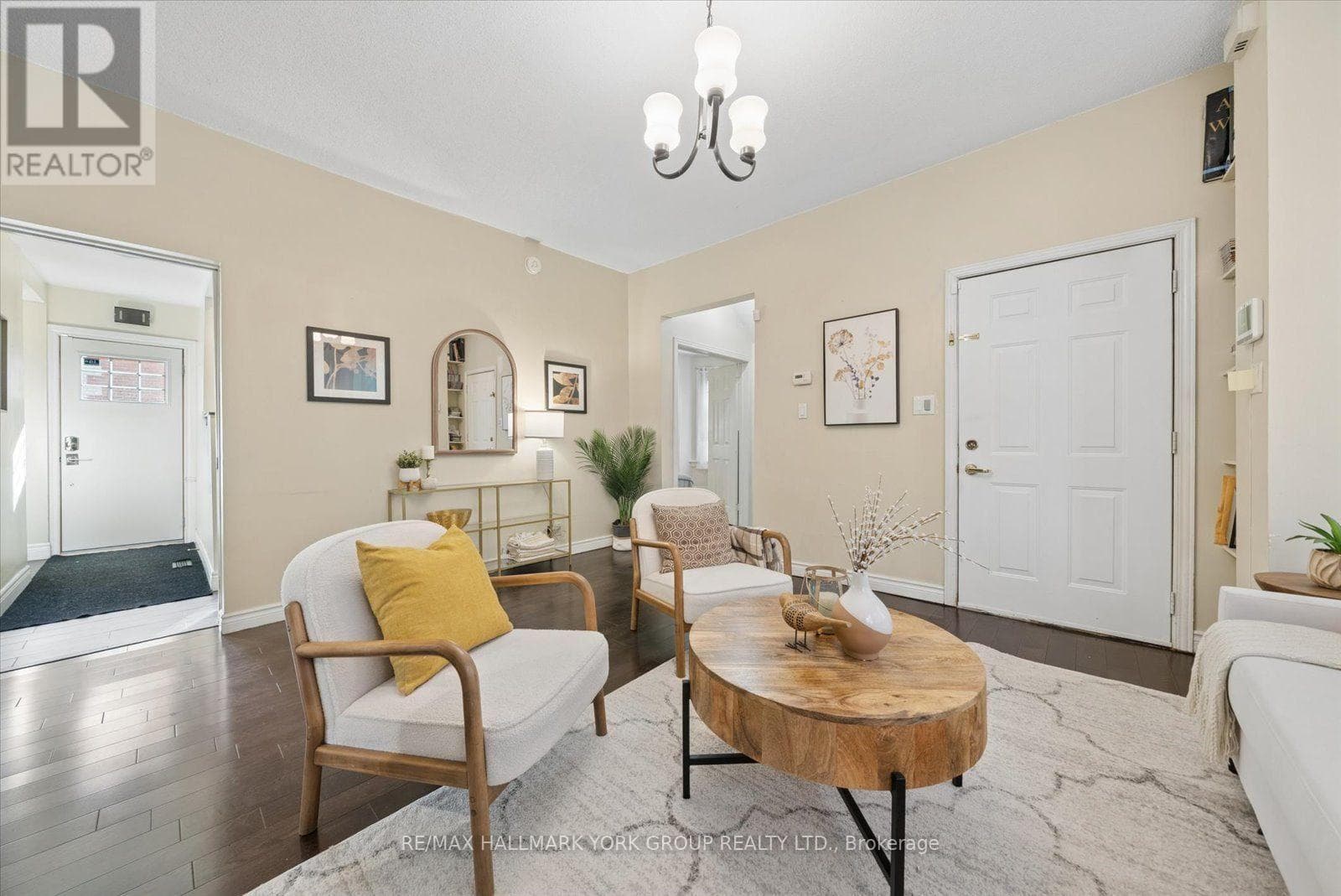 Single Family at 16 Scarboro Street, Mississauga (Malton), Ontario - Photo 6 - RE/MAX Garden City Realty