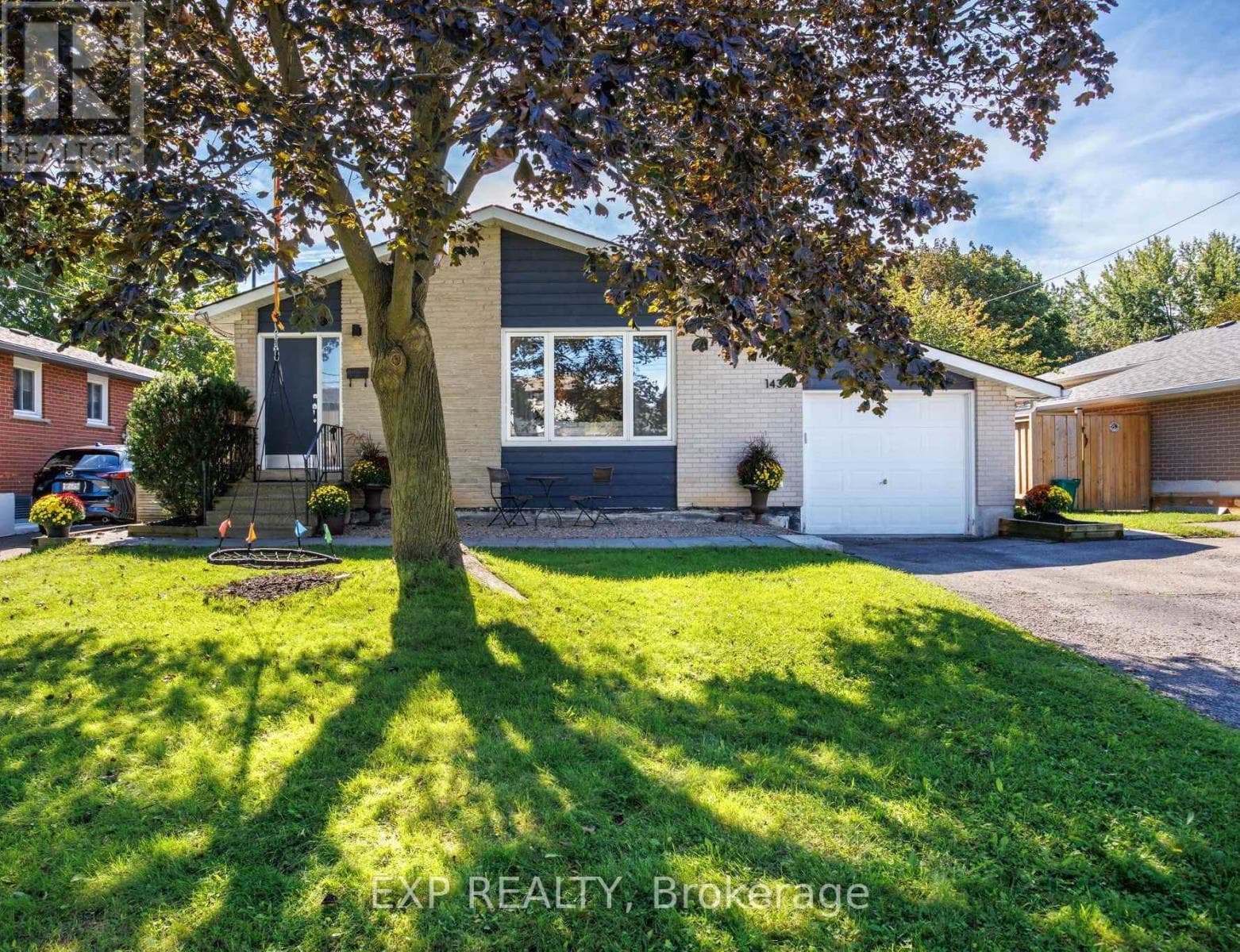 Multi-family at 1439 Parkham Crescent, Pickering (Bay Ridges), Ontario - Photo 2 - RE/MAX Garden City Realty