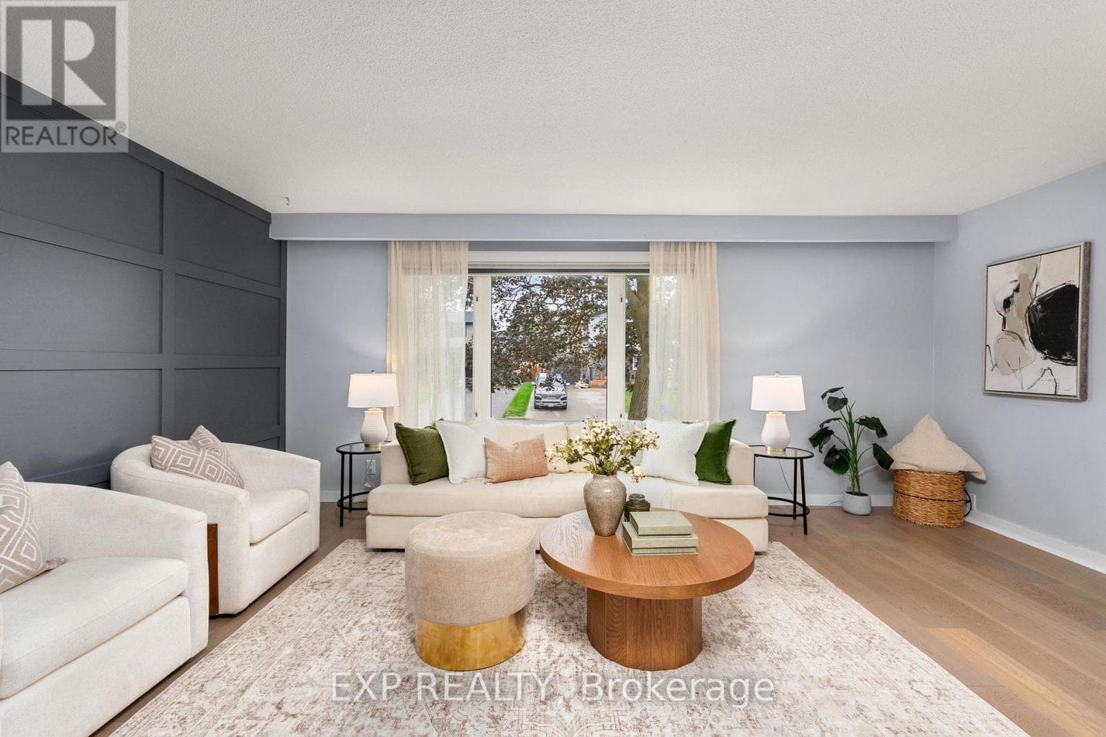 Multi-family at 1439 Parkham Crescent, Pickering (Bay Ridges), Ontario - Photo 6 - RE/MAX Garden City Realty