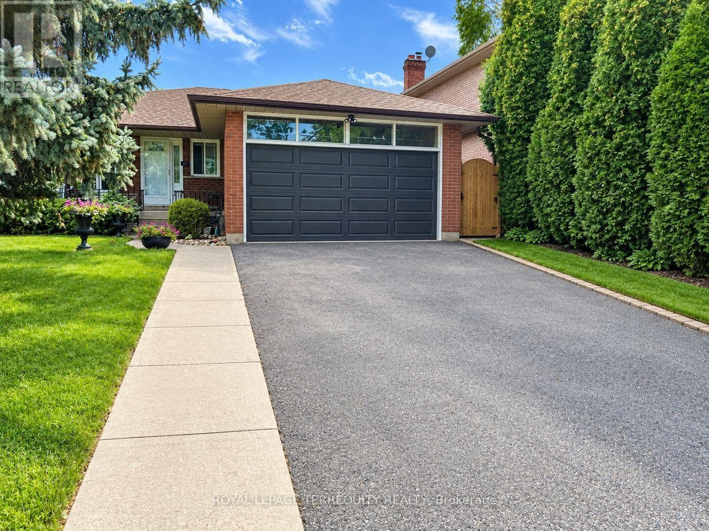 Lower- 896 Fourth Street