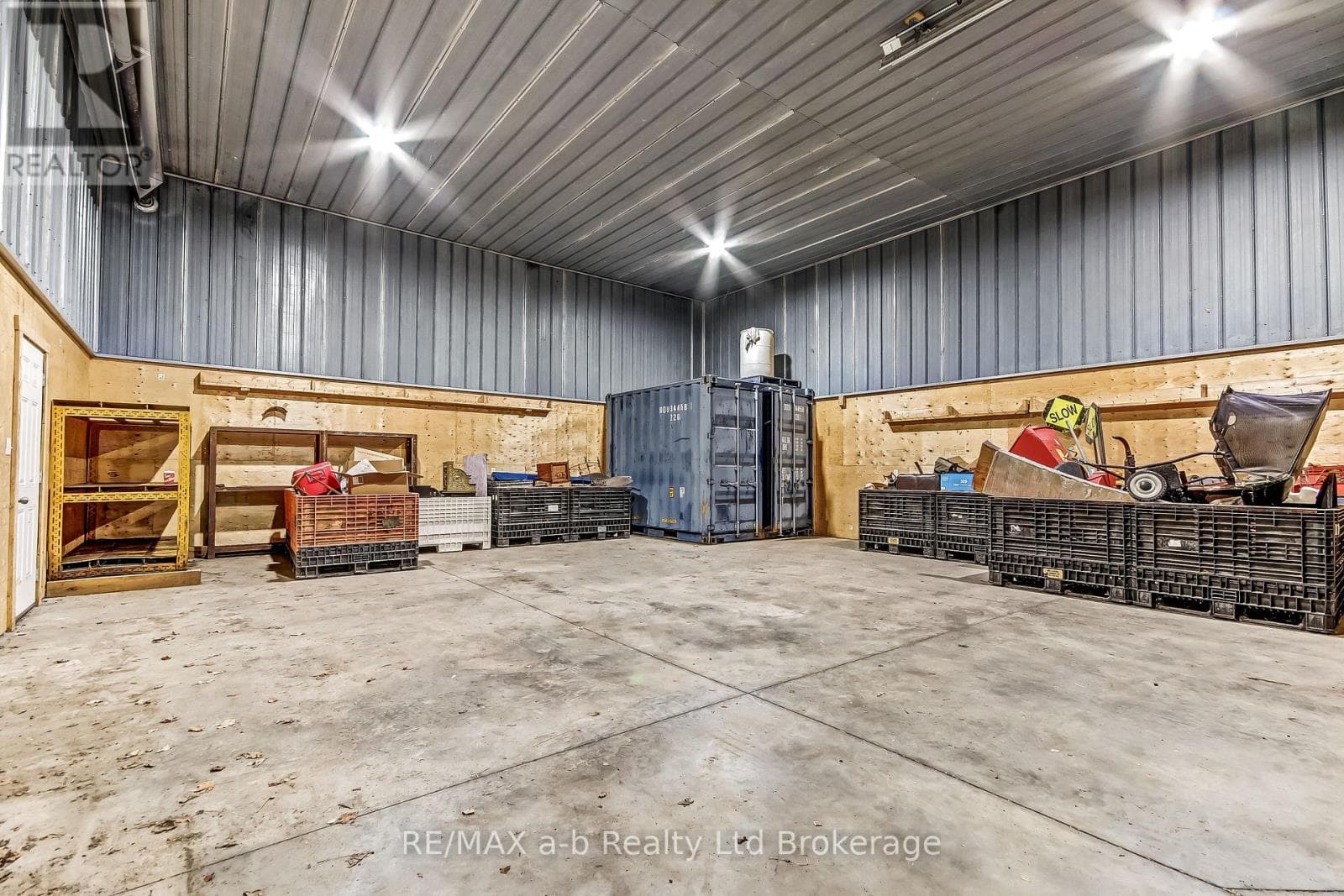 Single Family at 3208 -3214 Pigram Line, South-West Oxford, Ontario - Photo 10 - RE/MAX Garden City Realty