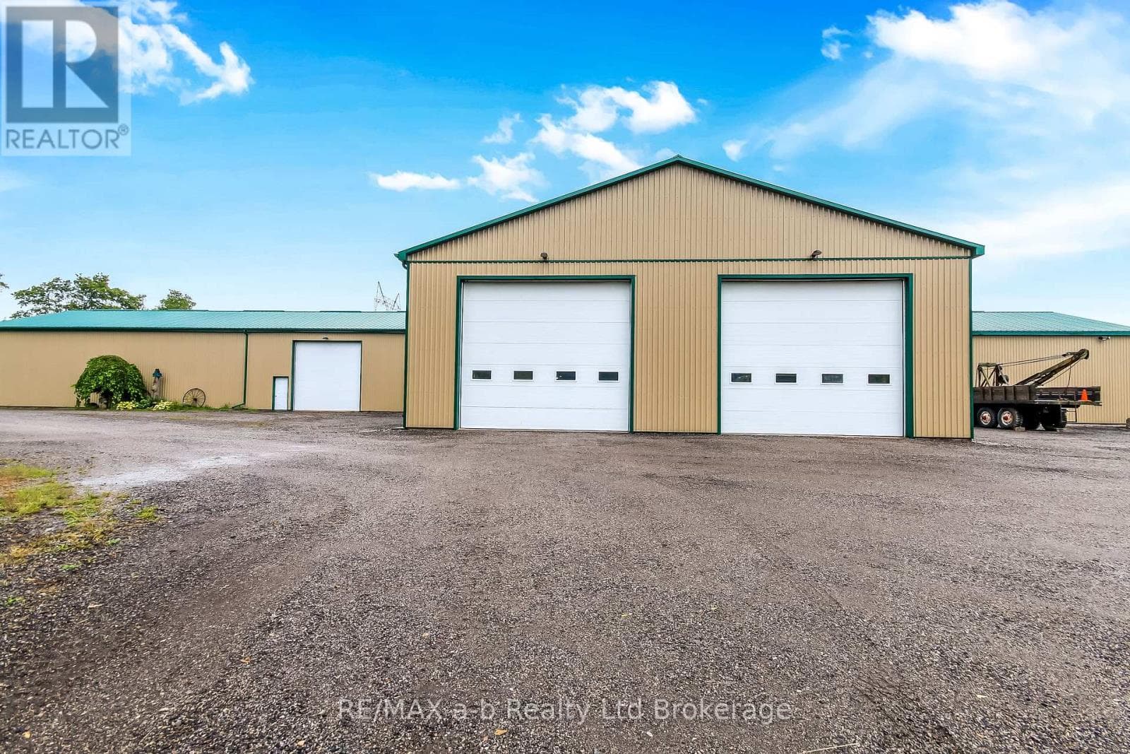 Single Family at 3208 -3214 Pigram Line, South-West Oxford, Ontario - Photo 6 - RE/MAX Garden City Realty