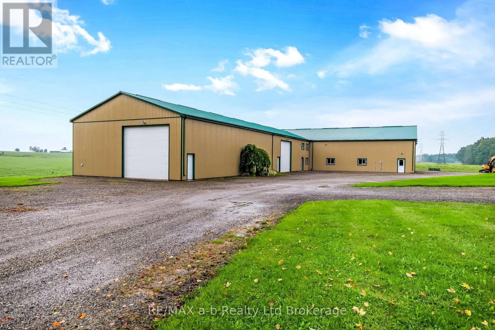Single Family at 3208 -3214 Pigram Line, South-West Oxford, Ontario - Photo 7 - RE/MAX Garden City Realty