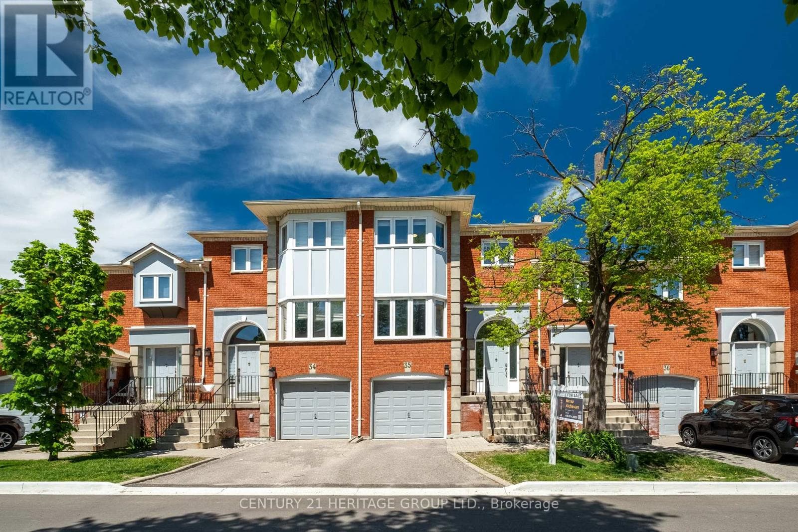 35- 80 McCallum Drive