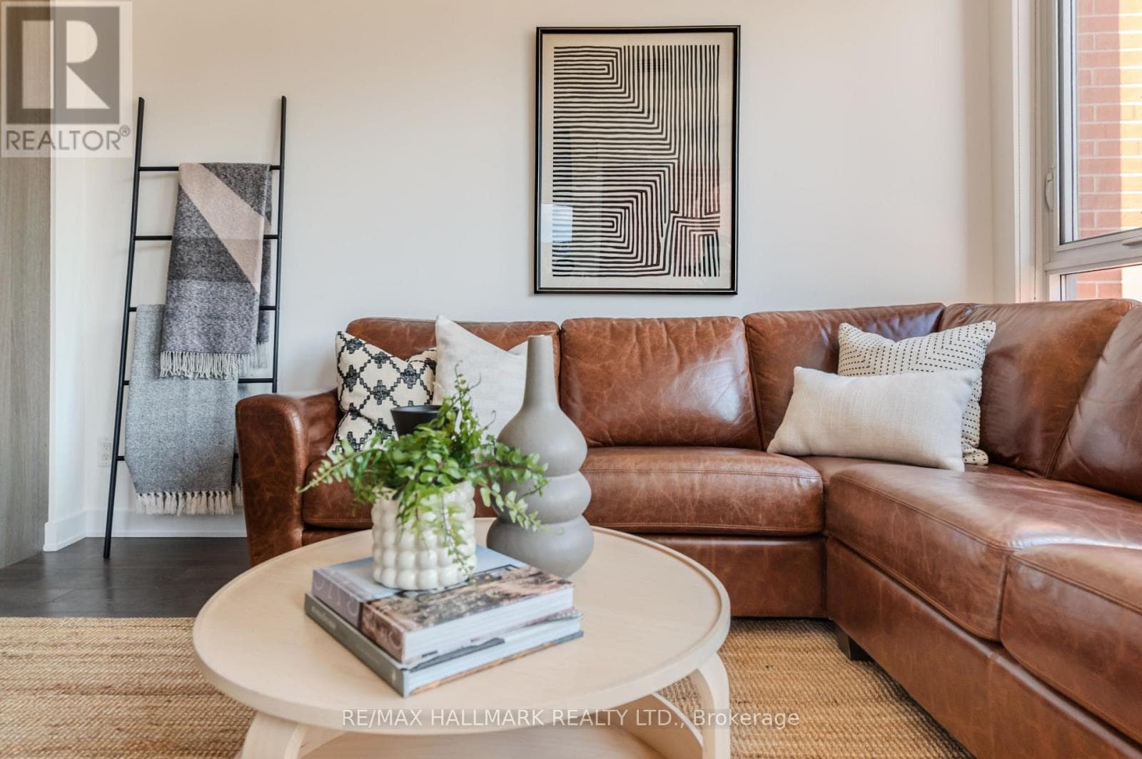 Single Family at 126 St David Street, Toronto (Regent Park), Ontario - Photo 2 - RE/MAX Garden City Realty