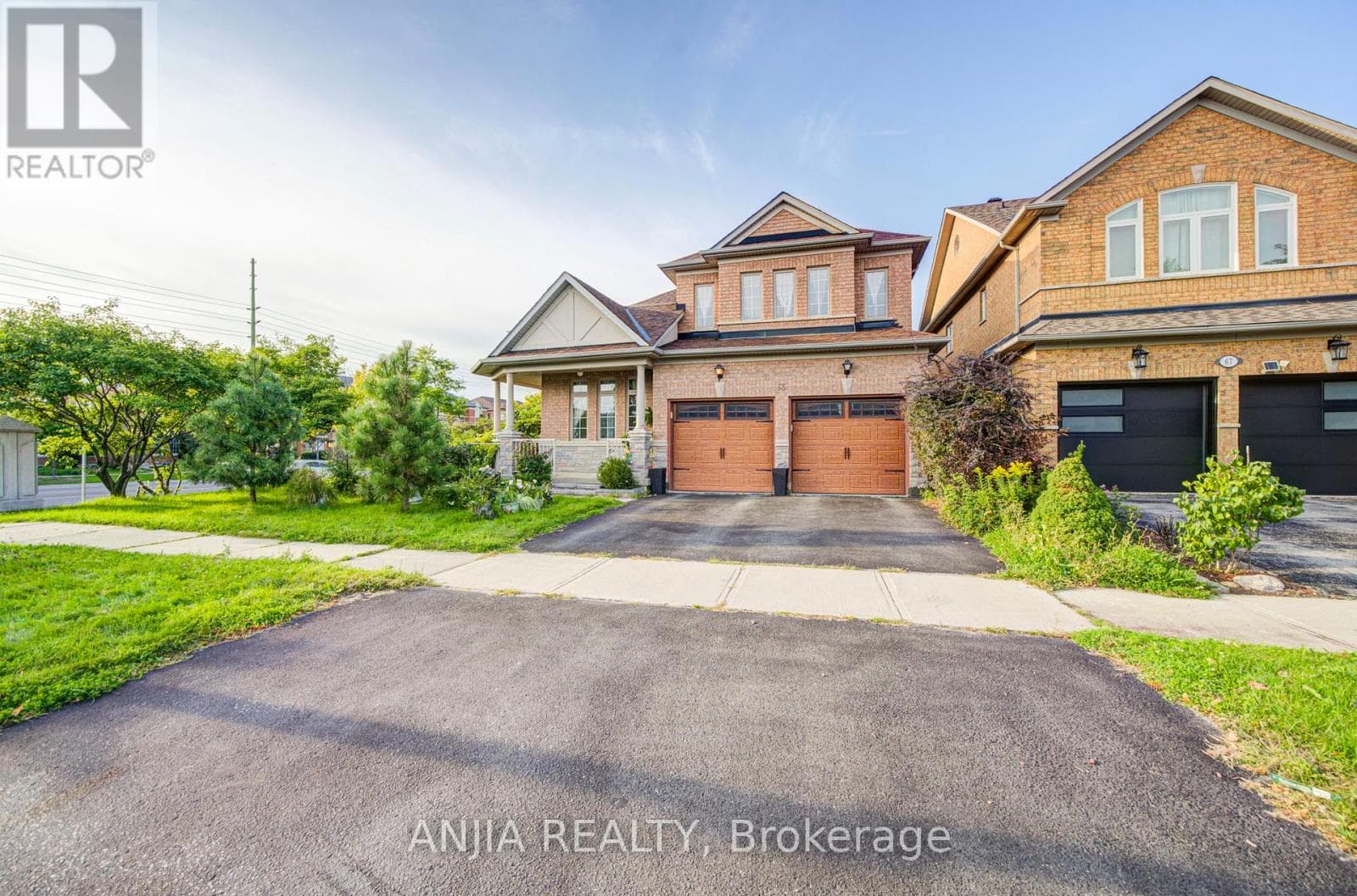 65 Staynor Crescent