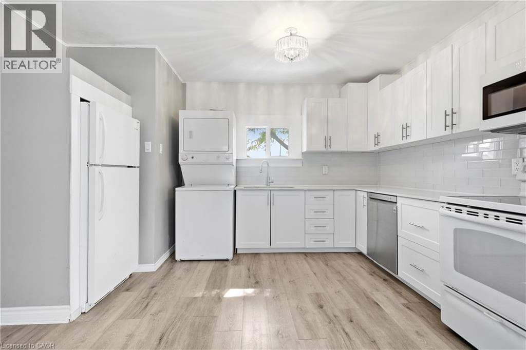 Multi-family at 177 PELHAM Road, St. Catharines, Ontario - Photo 7 - RE/MAX Garden City Realty