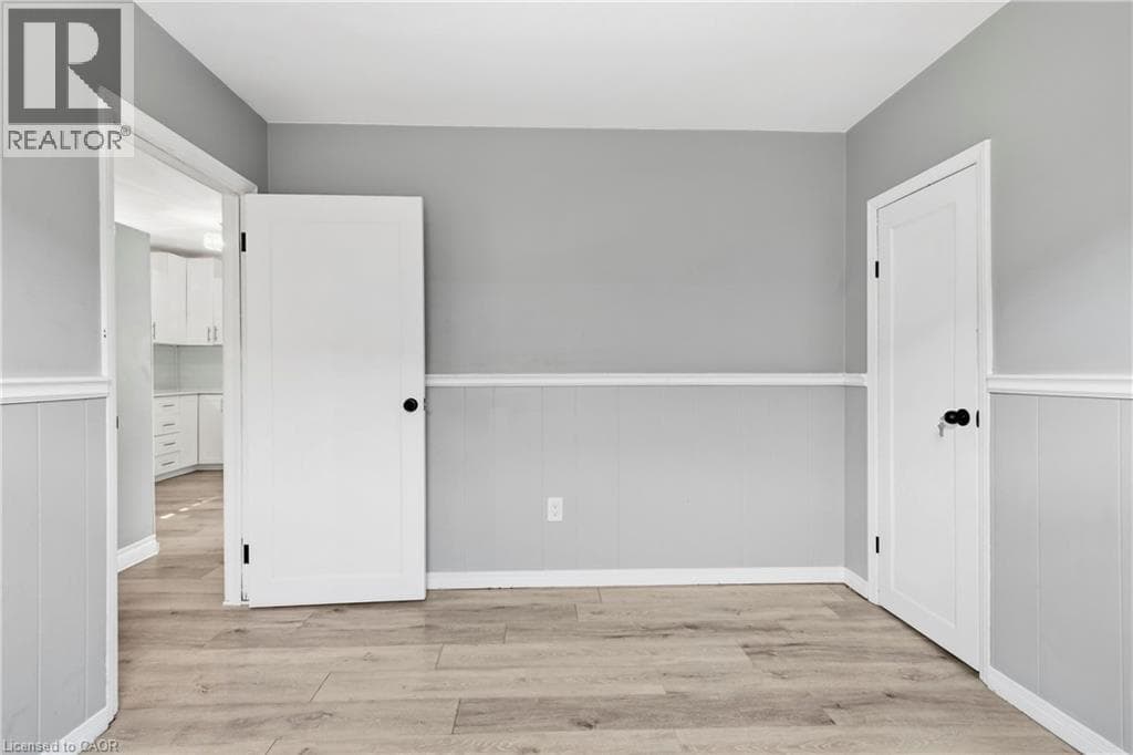 Multi-family at 177 PELHAM Road, St. Catharines, Ontario - Photo 10 - RE/MAX Garden City Realty