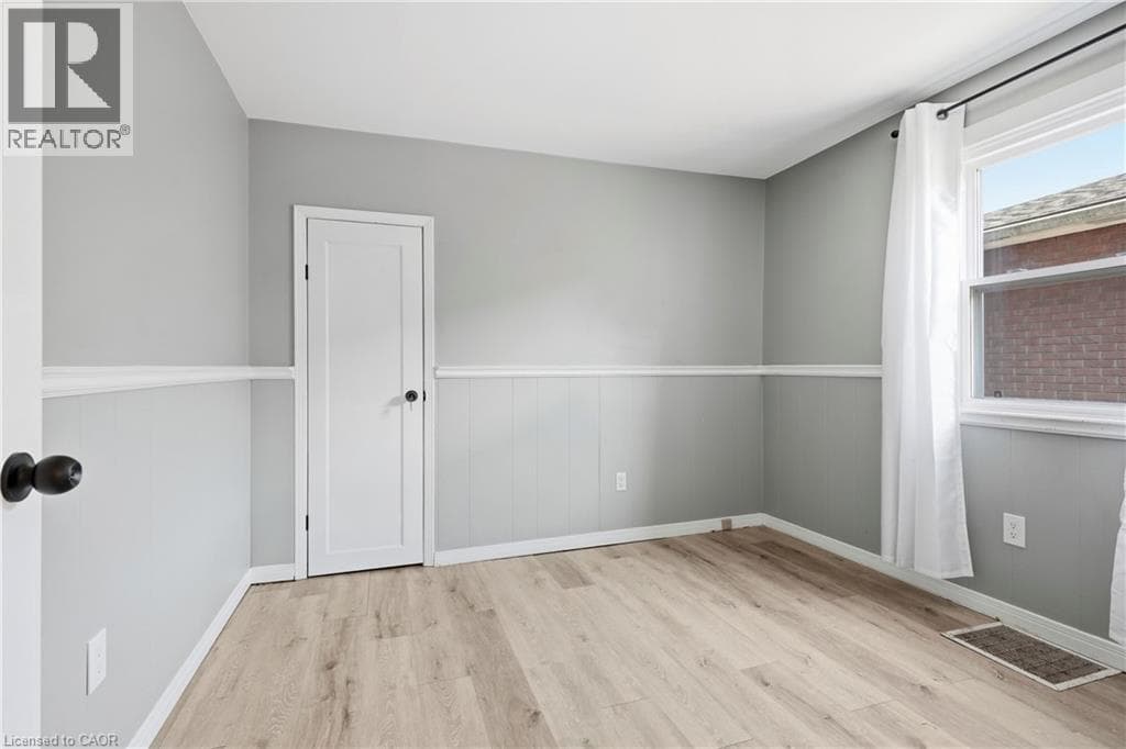 Multi-family at 177 PELHAM Road, St. Catharines, Ontario - Photo 9 - RE/MAX Garden City Realty