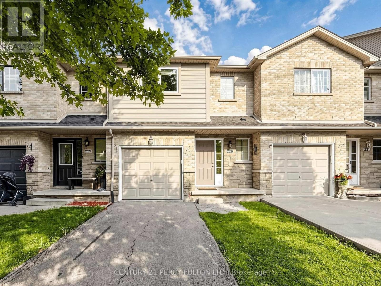 229 Dicenzo Drive