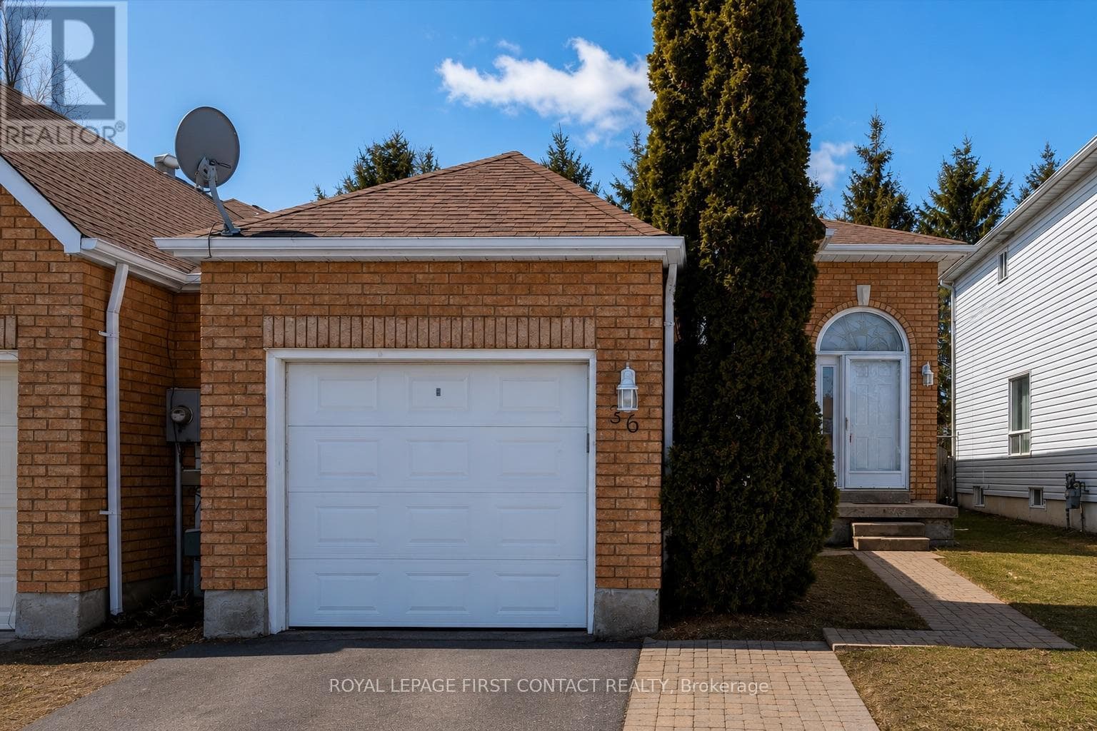 Single Family at 36 CHURCHLAND Drive, Barrie (Holly), Ontario - Photo 2 - RE/MAX Garden City Realty