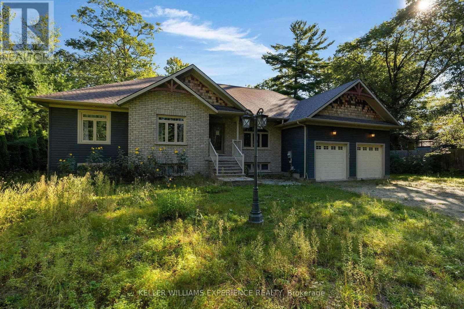 229 Sunnidale Road