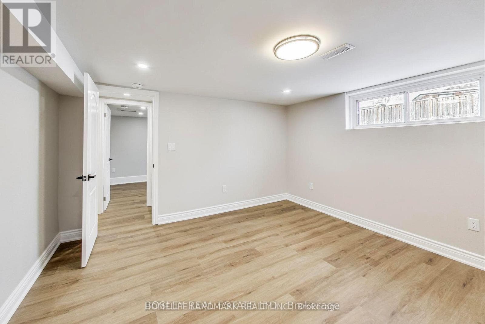 Single Family at Lower- 89 Chiswick Avenue, Toronto (Brookhaven-Amesbury), Ontario - Photo 3 - RE/MAX Garden City Realty
