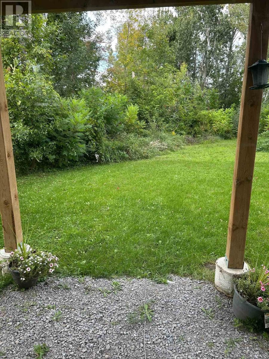 Single Family at Lower- 100 Simcoe Road, Ramara (Brechin), Ontario - Photo 3 - RE/MAX Garden City Realty