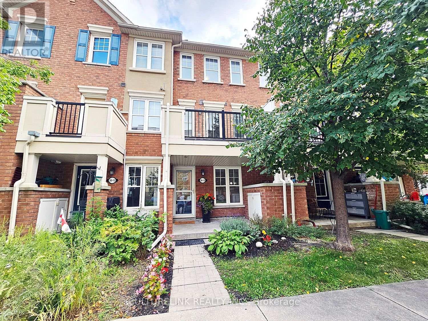 12- 30 Mendelssohn Street