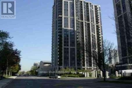 310- 155 Beecroft Road