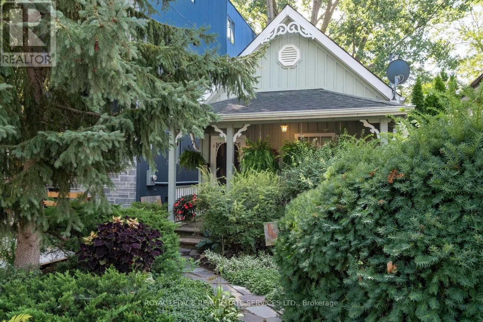 29 Shudell Avenue