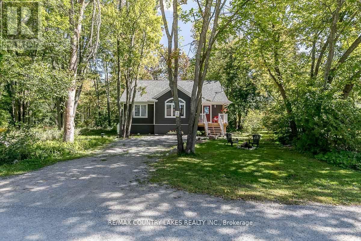 Single Family at 2589 Lakeshore Drive, Ramara (Brechin), Ontario - Photo 2 - RE/MAX Garden City Realty
