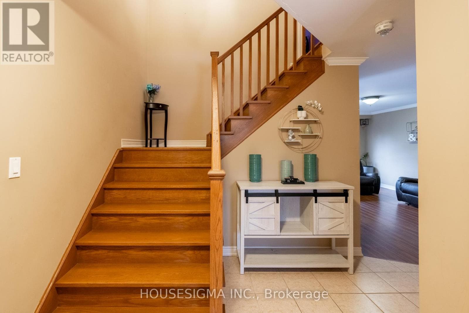 Single Family at 48 South Street, Thorold (Port Robinson), Ontario - Photo 2 - RE/MAX Garden City Realty