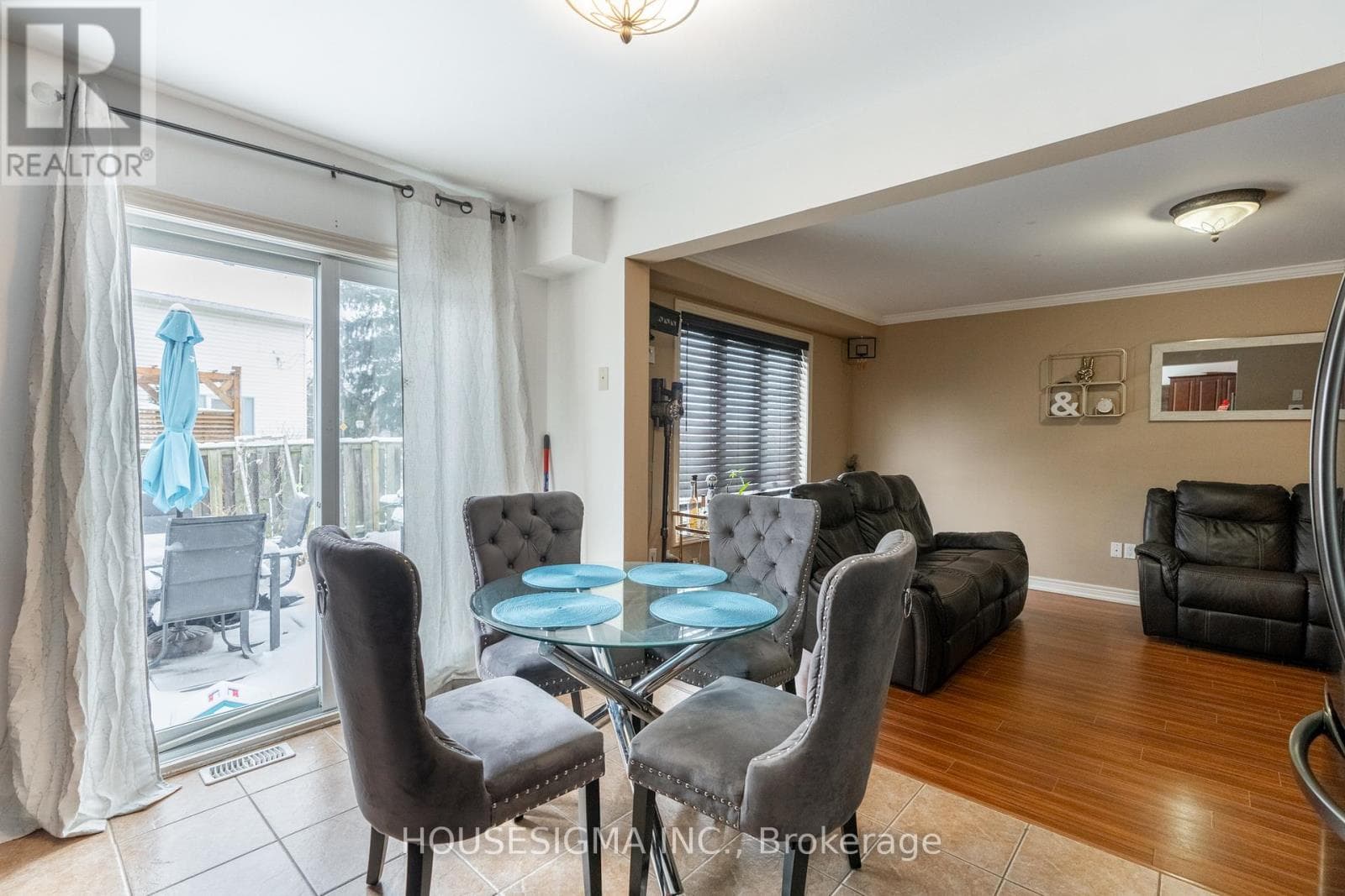 Single Family at 48 South Street, Thorold (Port Robinson), Ontario - Photo 9 - RE/MAX Garden City Realty