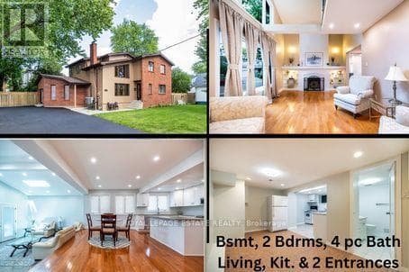 103 Aylesworth Avenue