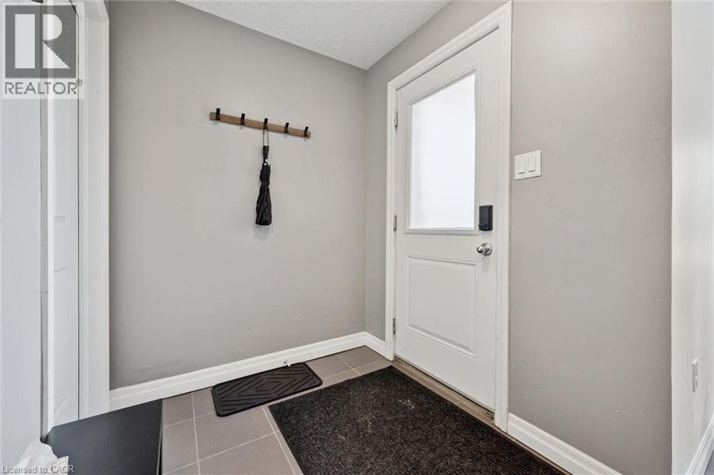Single Family at C8- 70 WILLOWRUN Drive, Kitchener, Ontario - Photo 6 - RE/MAX Garden City Realty