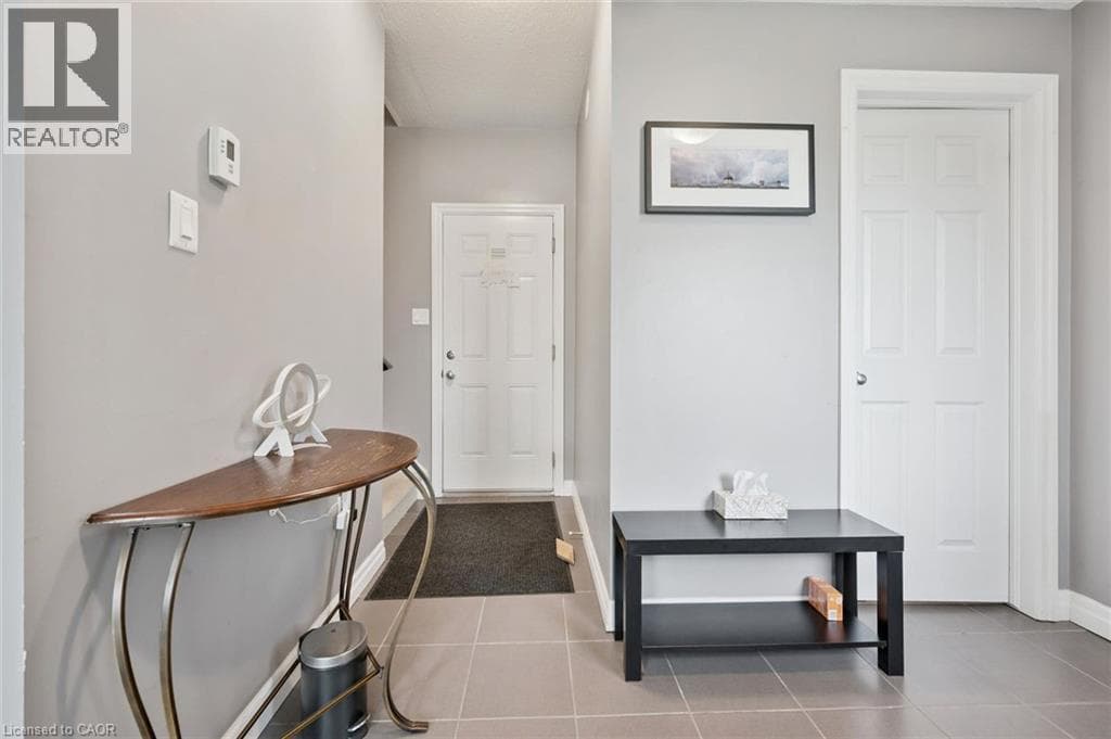 Single Family at C8- 70 WILLOWRUN Drive, Kitchener, Ontario - Photo 7 - RE/MAX Garden City Realty