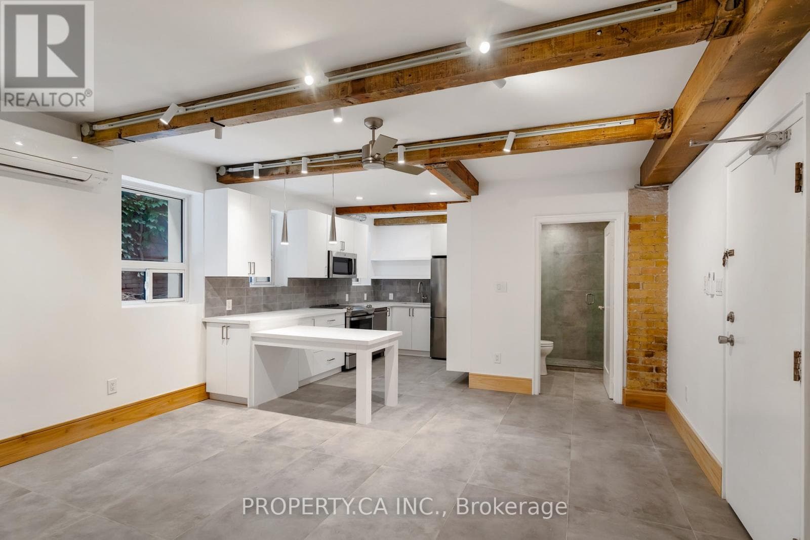 #8- 97 Lee Avenue