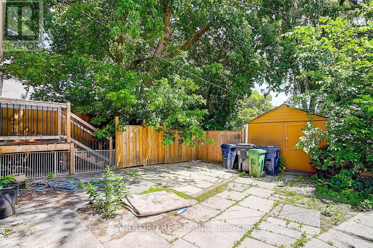 Single Family at Lower- 79 O'Connor Drive, Toronto (Broadview North), Ontario - Photo 6 - RE/MAX Garden City Realty