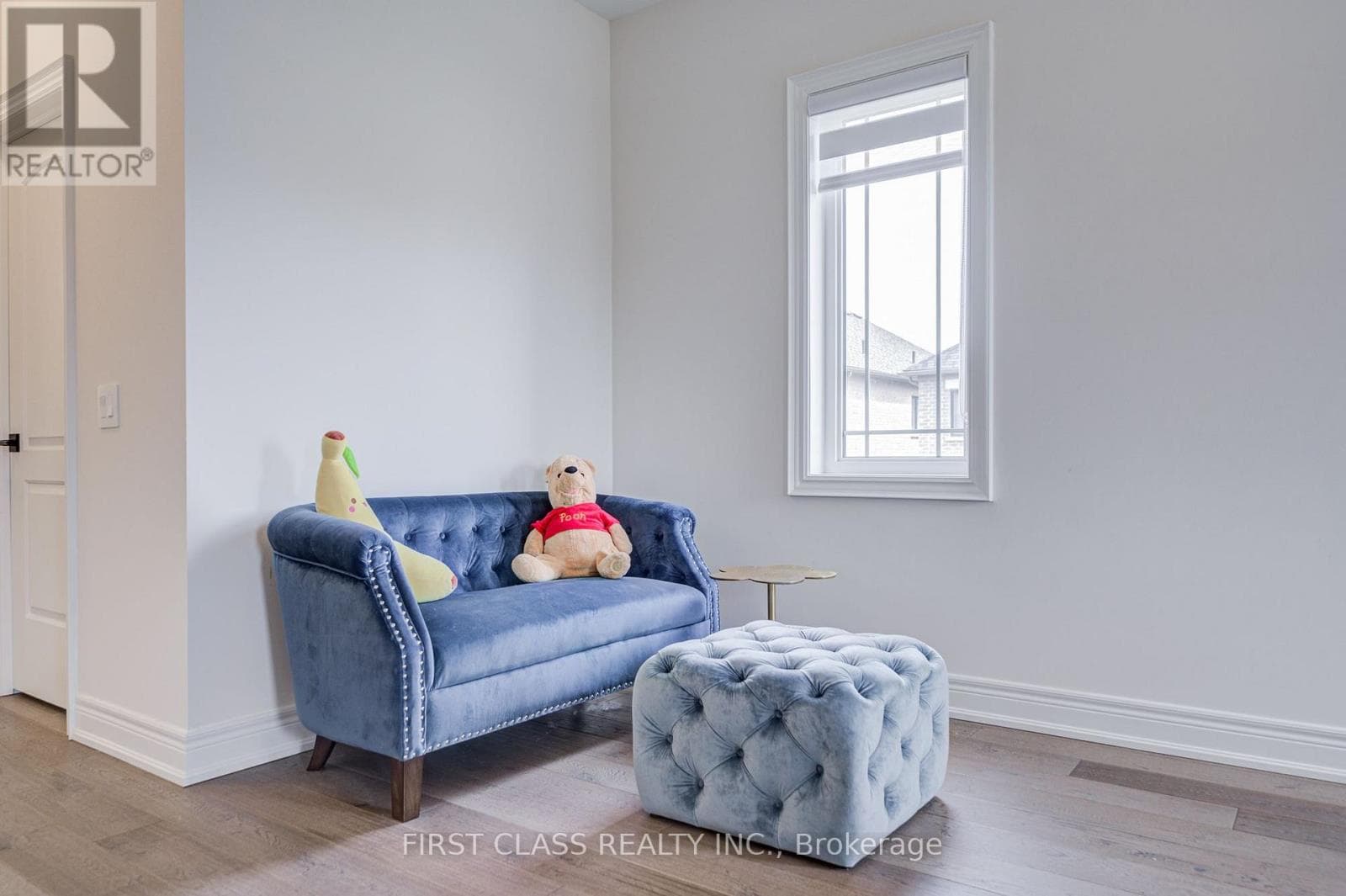 Single Family at 376 Seaview Heights, East Gwillimbury (Queensville), Ontario - Photo 10 - RE/MAX Garden City Realty