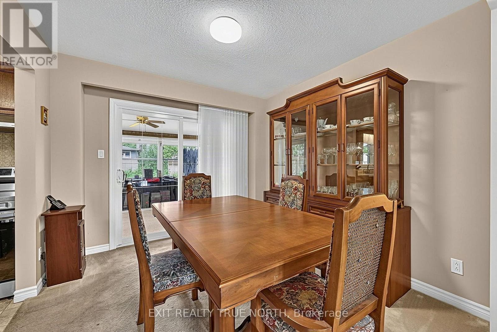 Single Family at 2661 Homelands Drive, Mississauga (Sheridan), Ontario - Photo 8 - RE/MAX Garden City Realty
