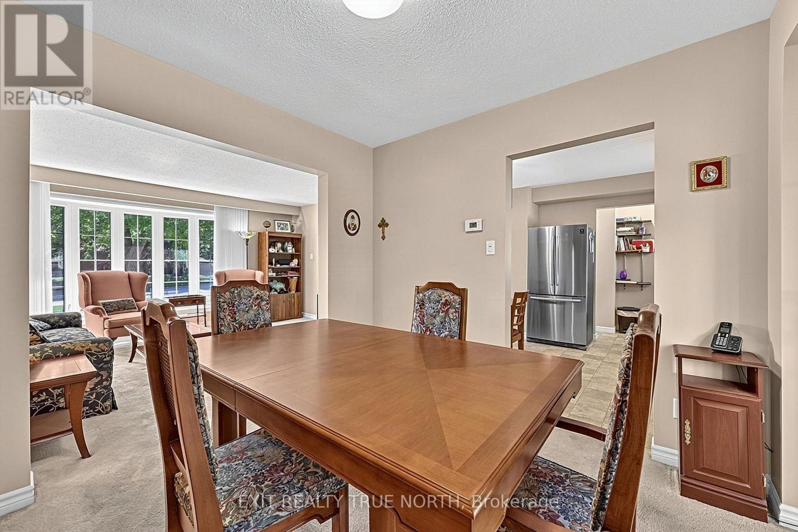 Single Family at 2661 Homelands Drive, Mississauga (Sheridan), Ontario - Photo 9 - RE/MAX Garden City Realty