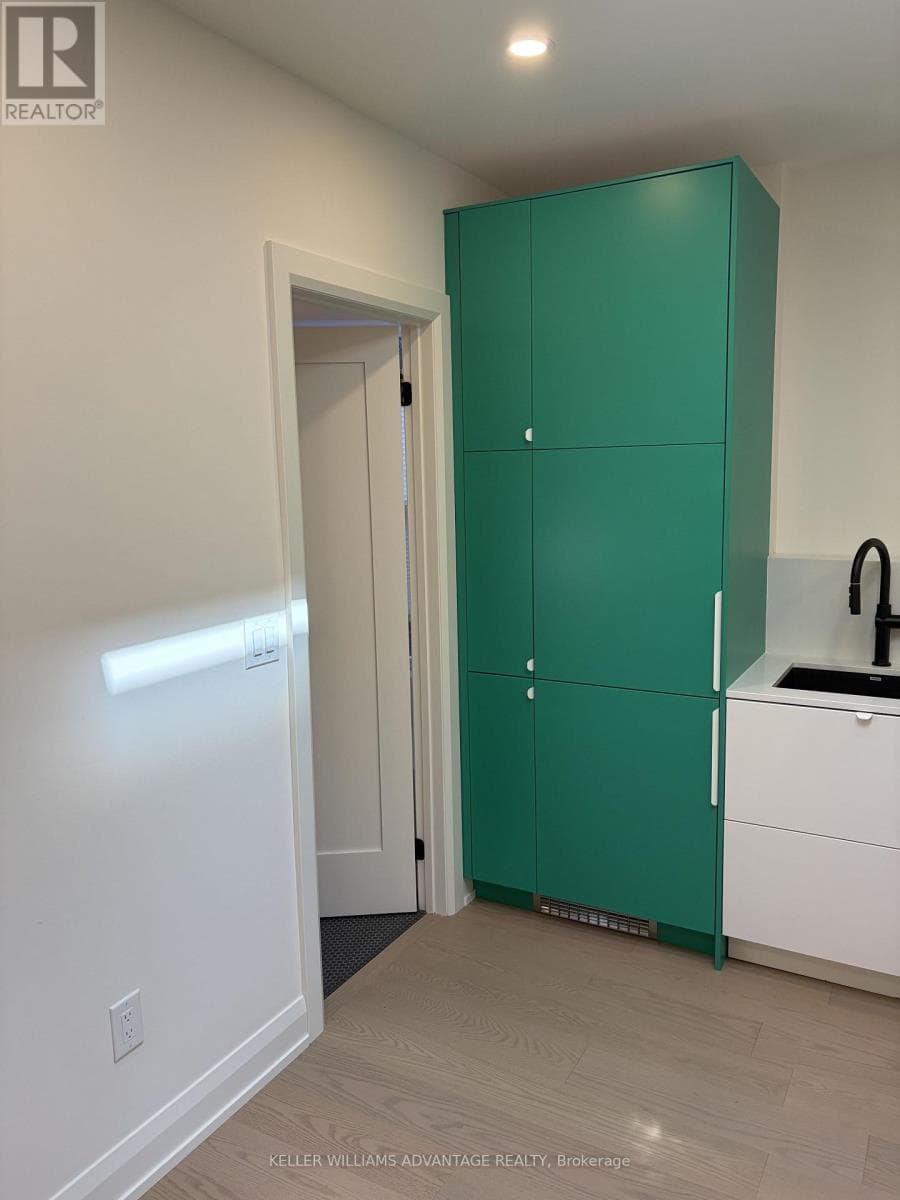 Single Family at 202- 2034 Danforth Avenue, Toronto (Danforth), Ontario - Photo 3 - RE/MAX Garden City Realty