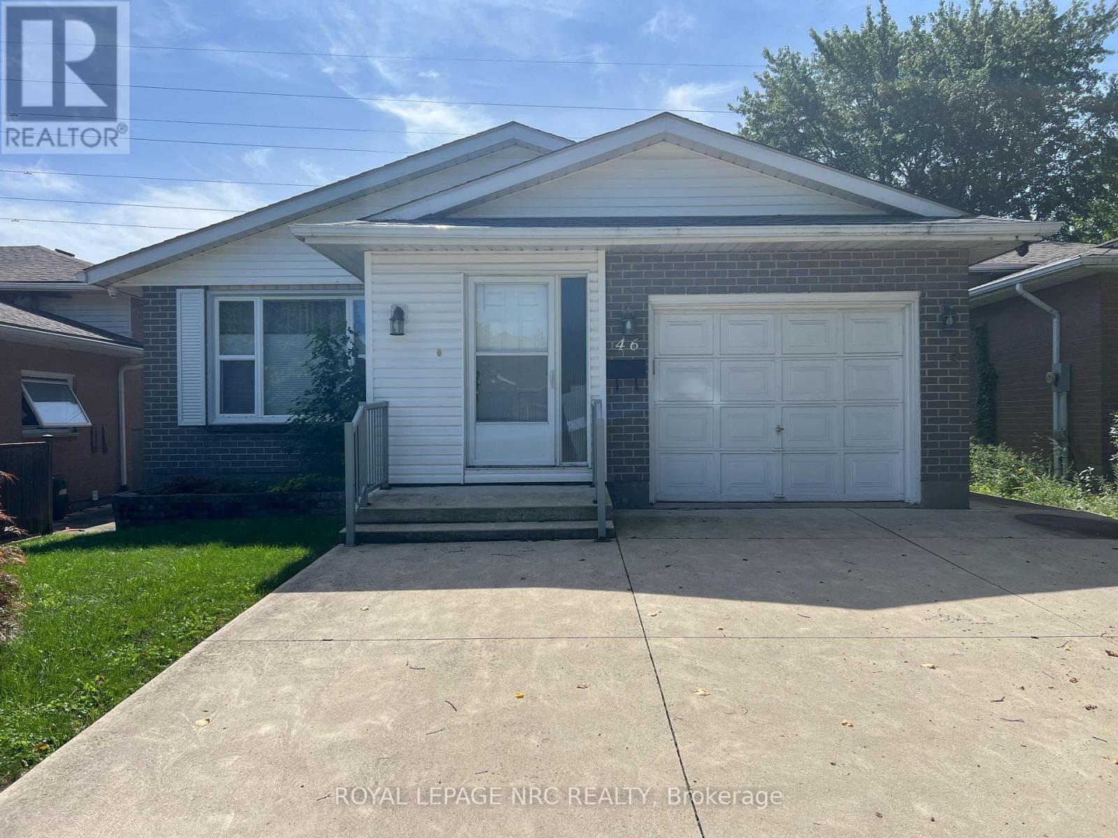 46 Andrea Drive