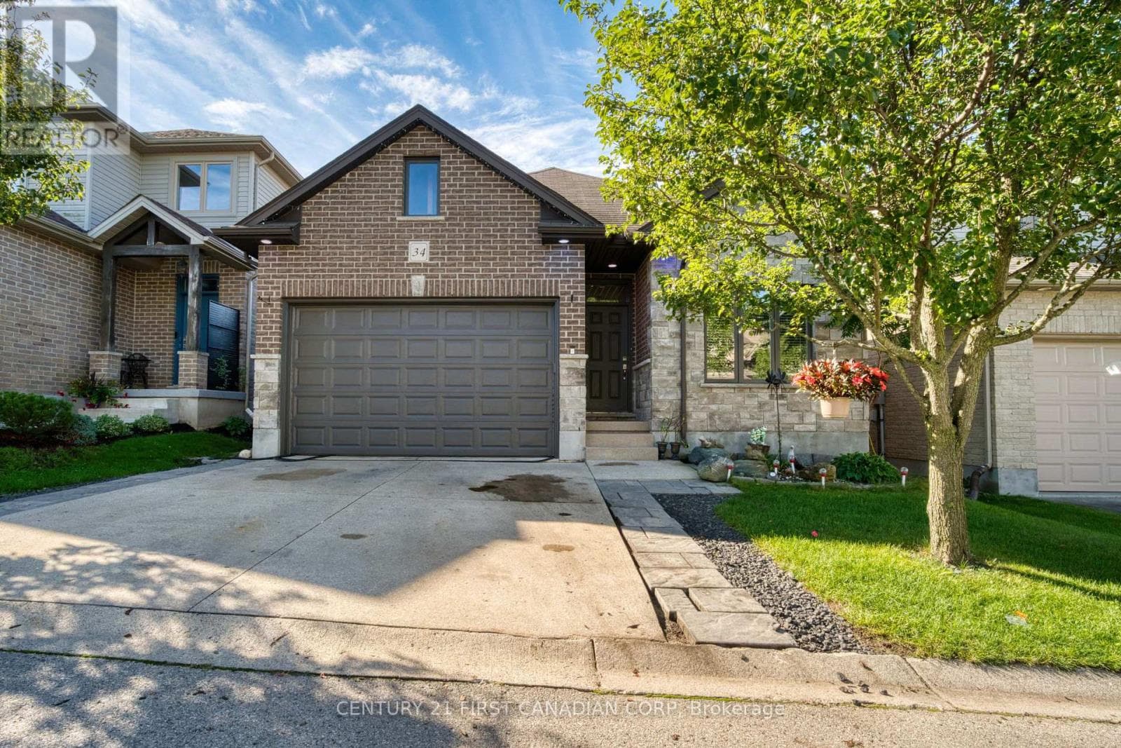 34- 777 Apricot Drive