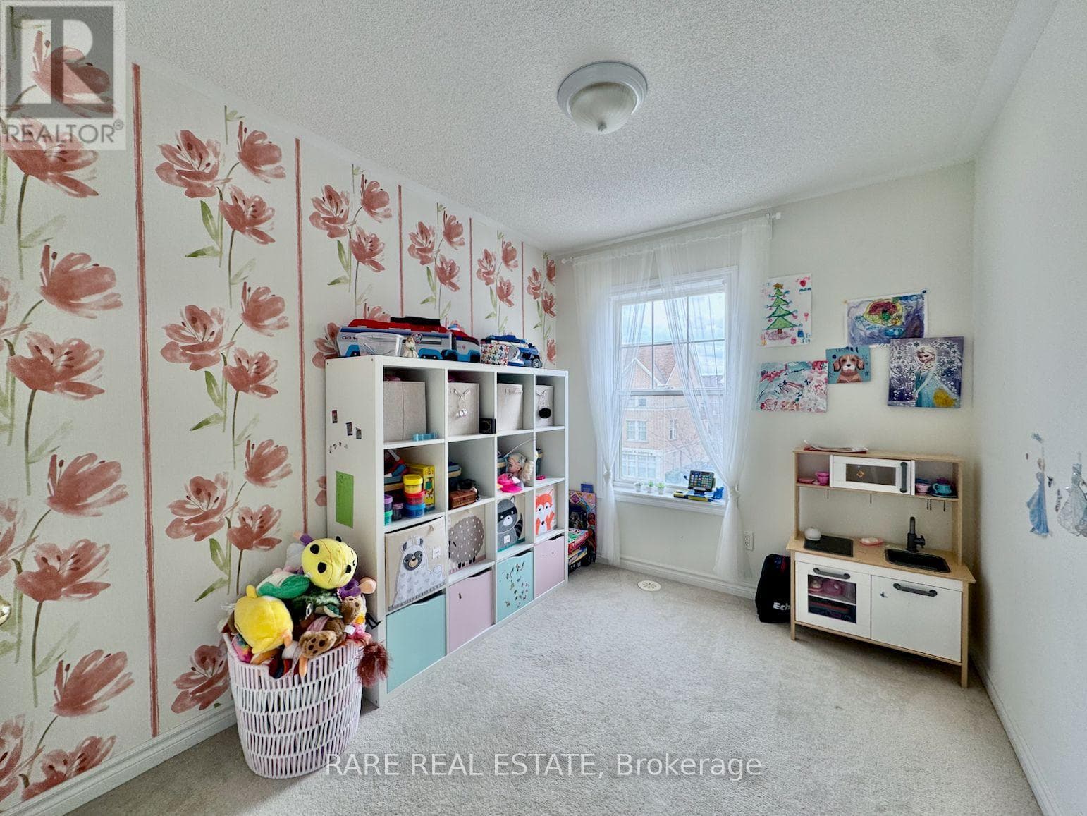 Single Family at 2- 18 Cathedral High Street, Markham (Cathedraltown), Ontario - Photo 7 - RE/MAX Garden City Realty