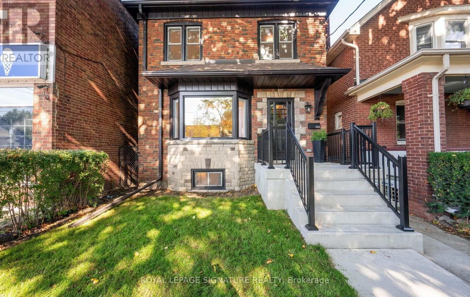 193 Sixth Street