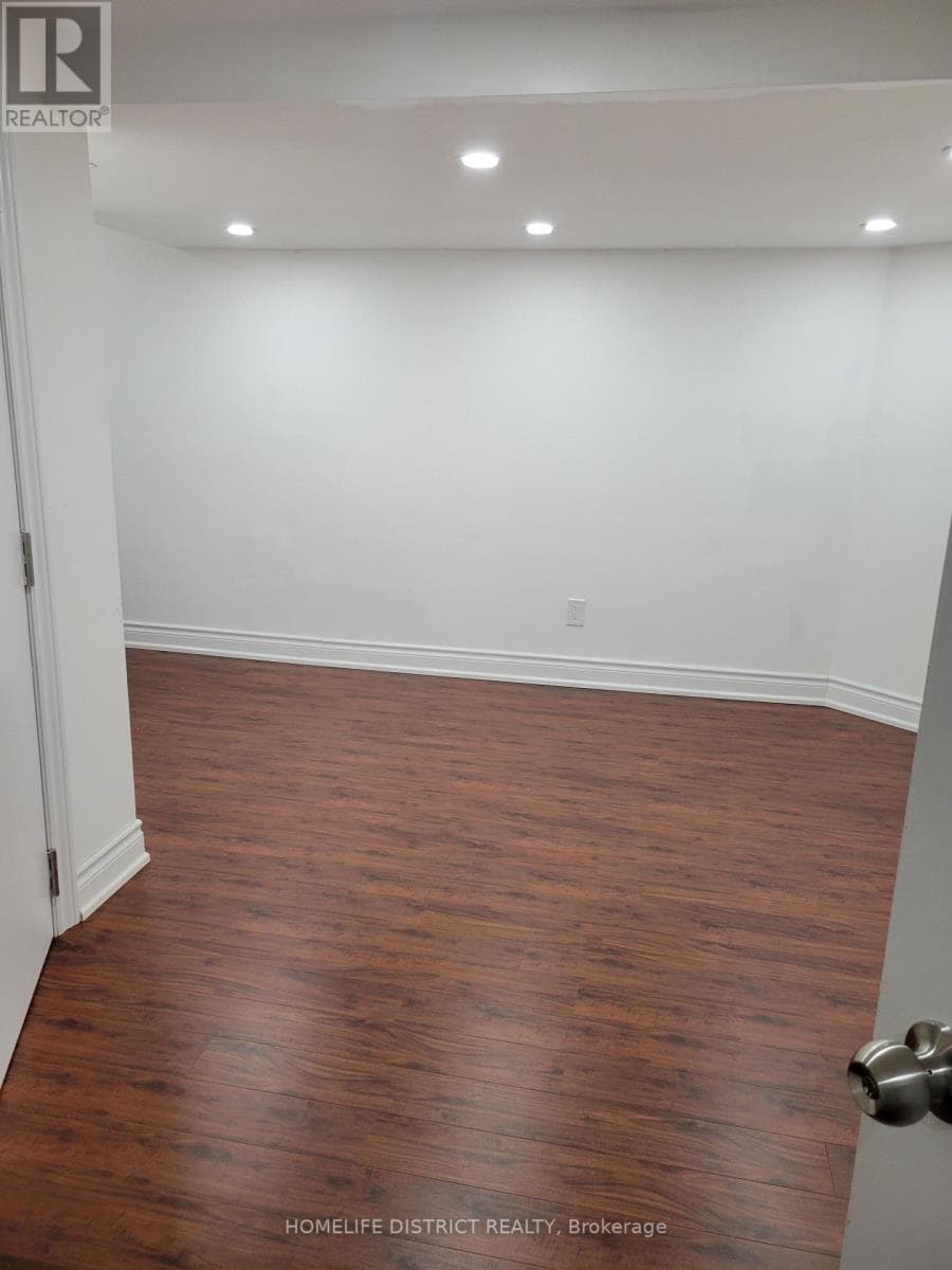Single Family at 1 Netherway Crescent, Ajax (Northwest Ajax), Ontario - Photo 4 - RE/MAX Garden City Realty