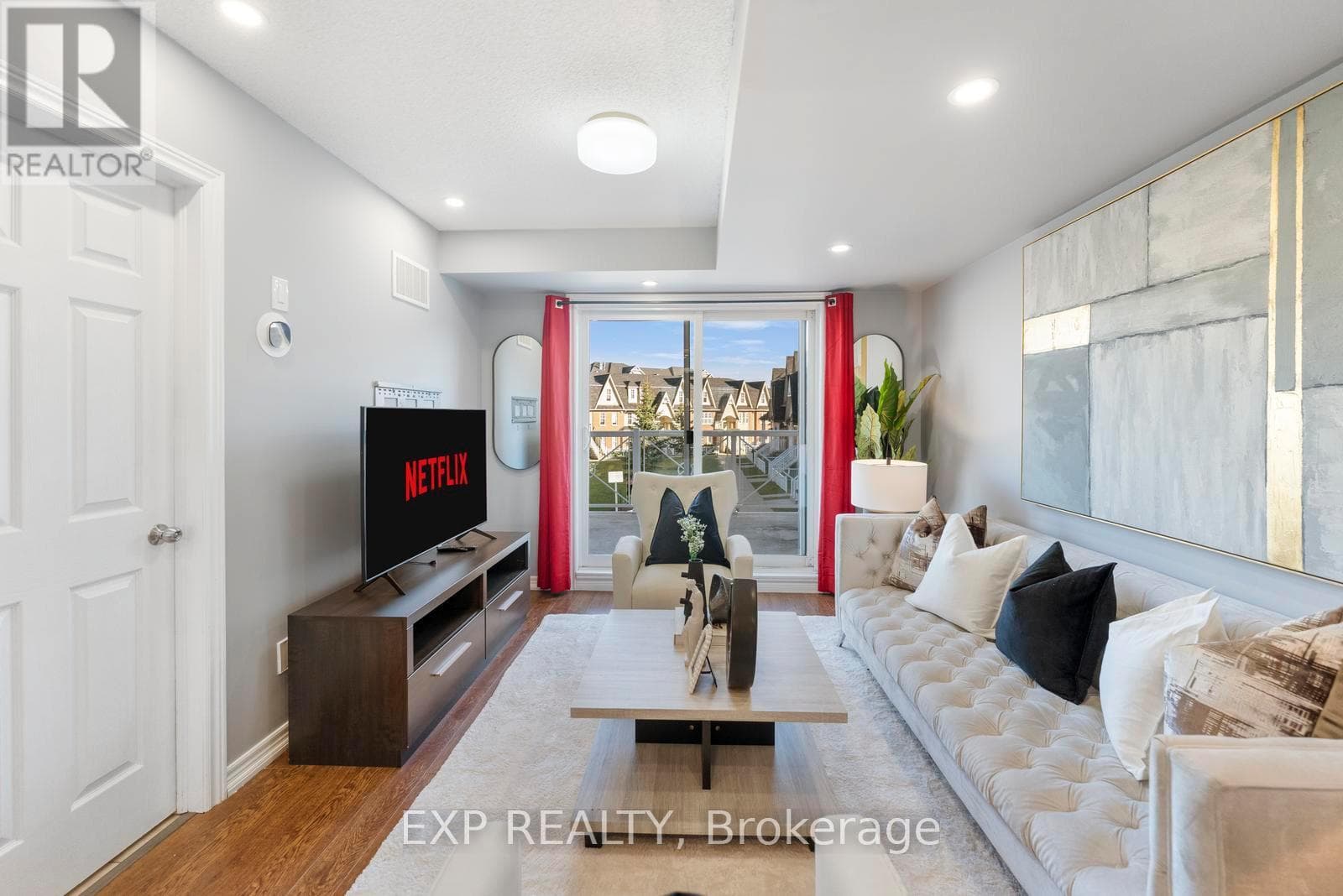 13- 1380 Costigan Road
